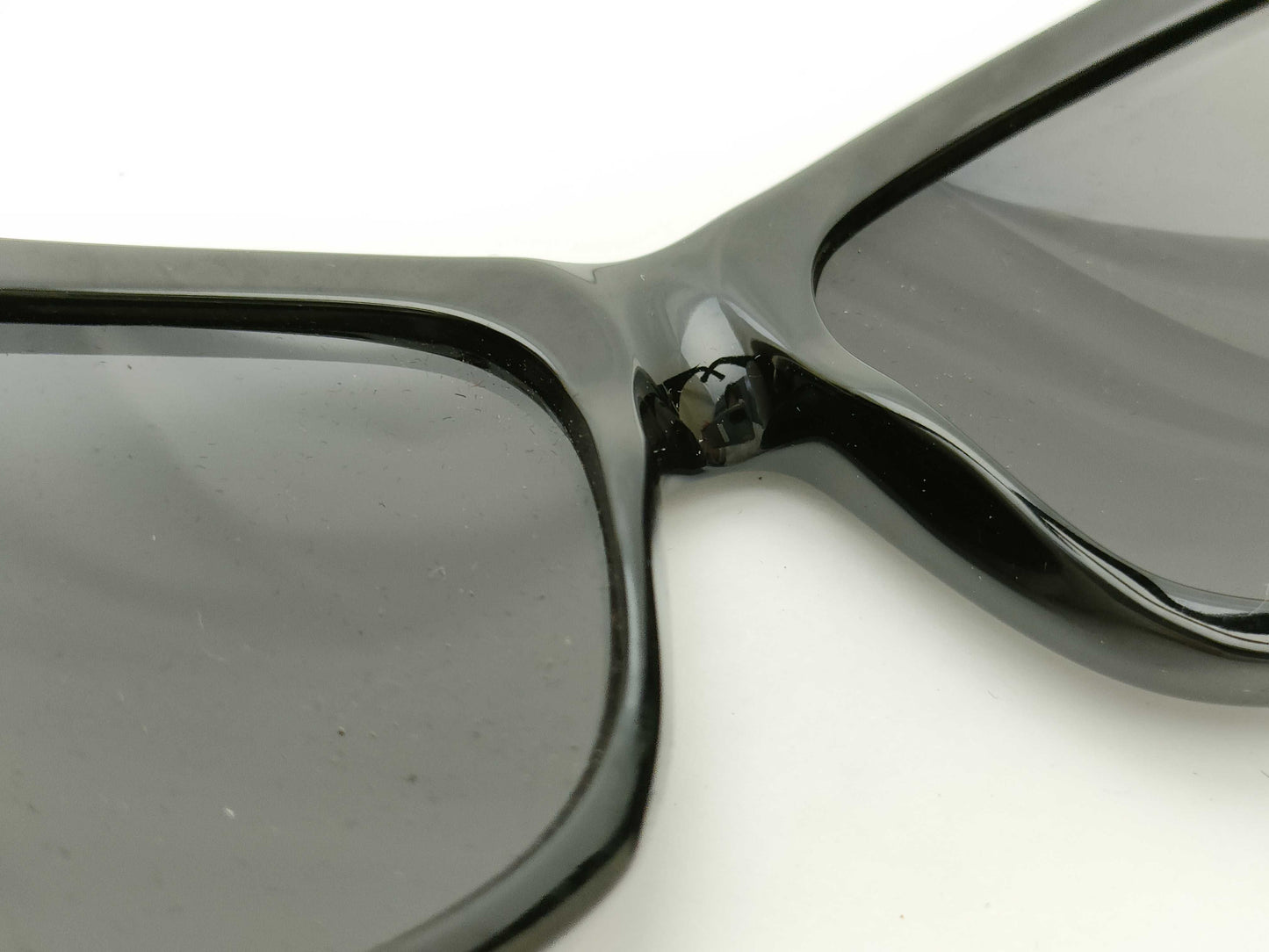 GUCCI Sunglasses GG2966 Sunglasses and Glasses