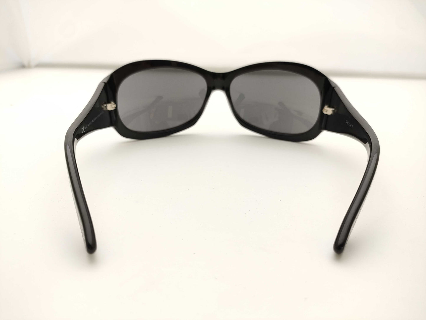 GUCCI Sunglasses GG2966 Sunglasses and Glasses