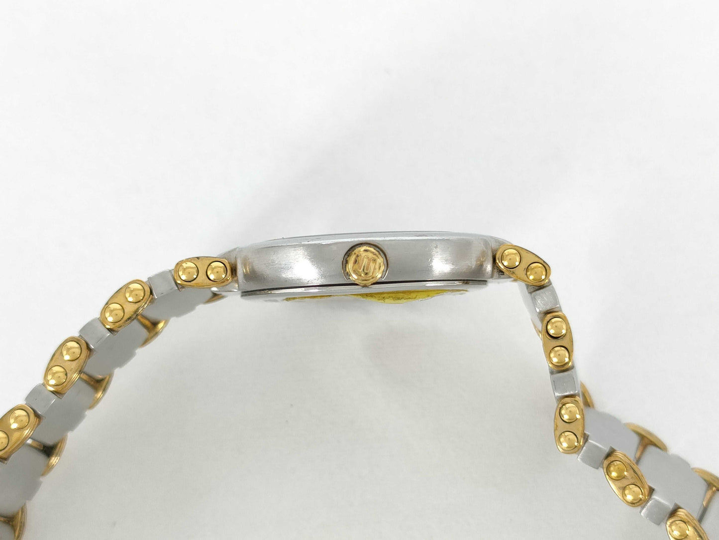 WALTHAM Waltham Quartz Women's Watch