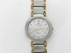 WALTHAM Waltham Quartz Women's Watch