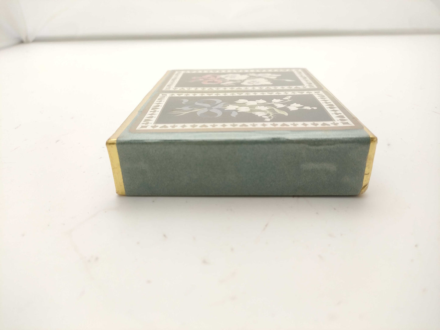 Tiffany & Co. Playing Cards/Unopened Other Accessories