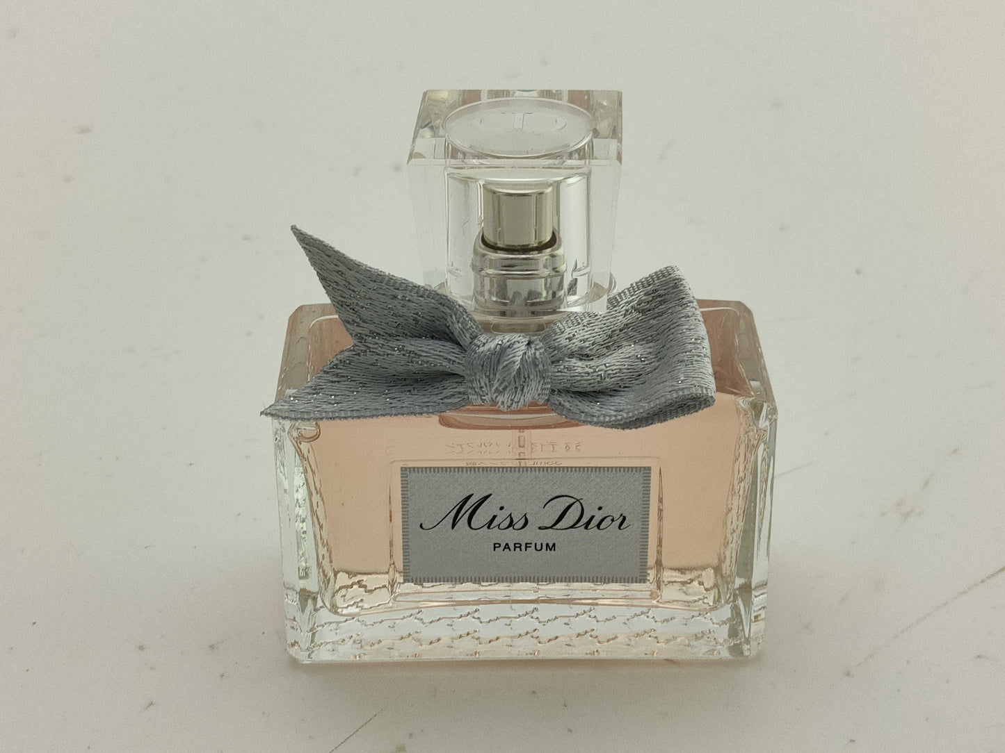 Dior Parfum 35ml Perfume
