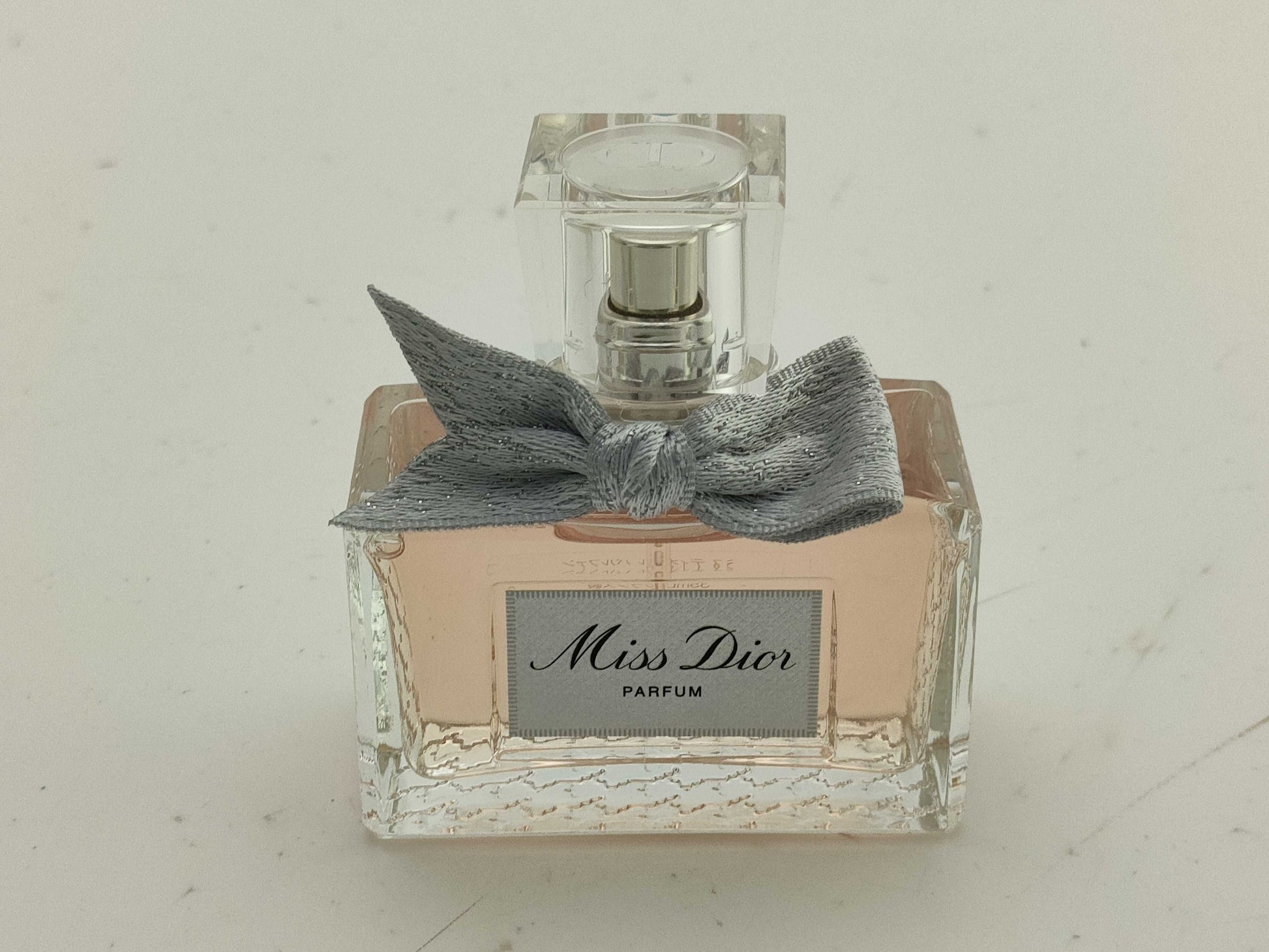 Dior Parfum 35ml Perfume
