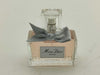 Dior Parfum 35ml Perfume