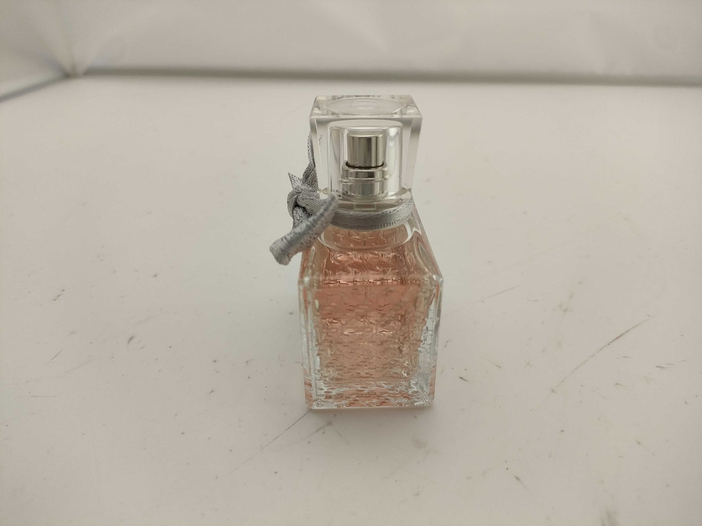 Dior Parfum 35ml Perfume