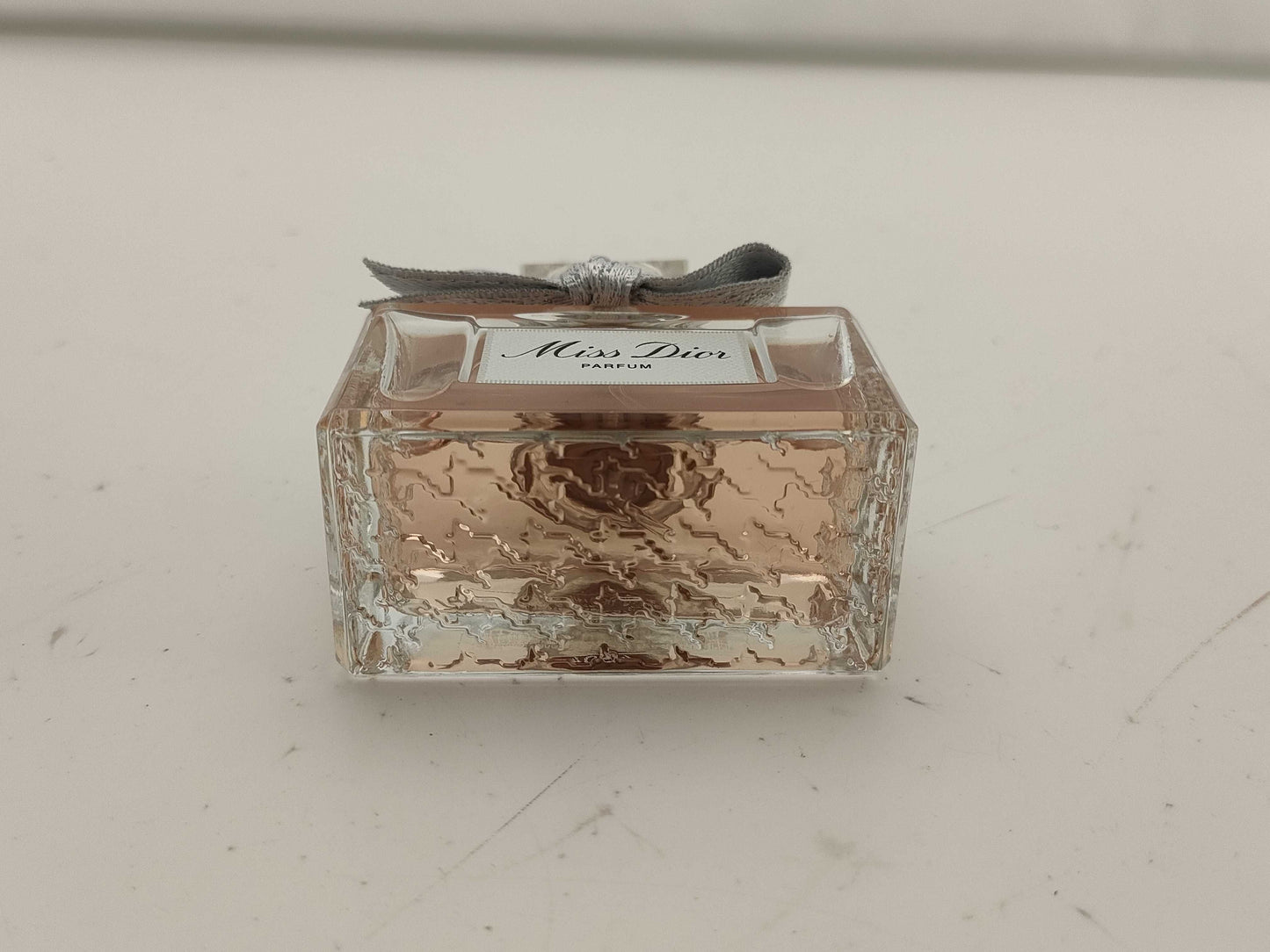 Dior Parfum 35ml Perfume