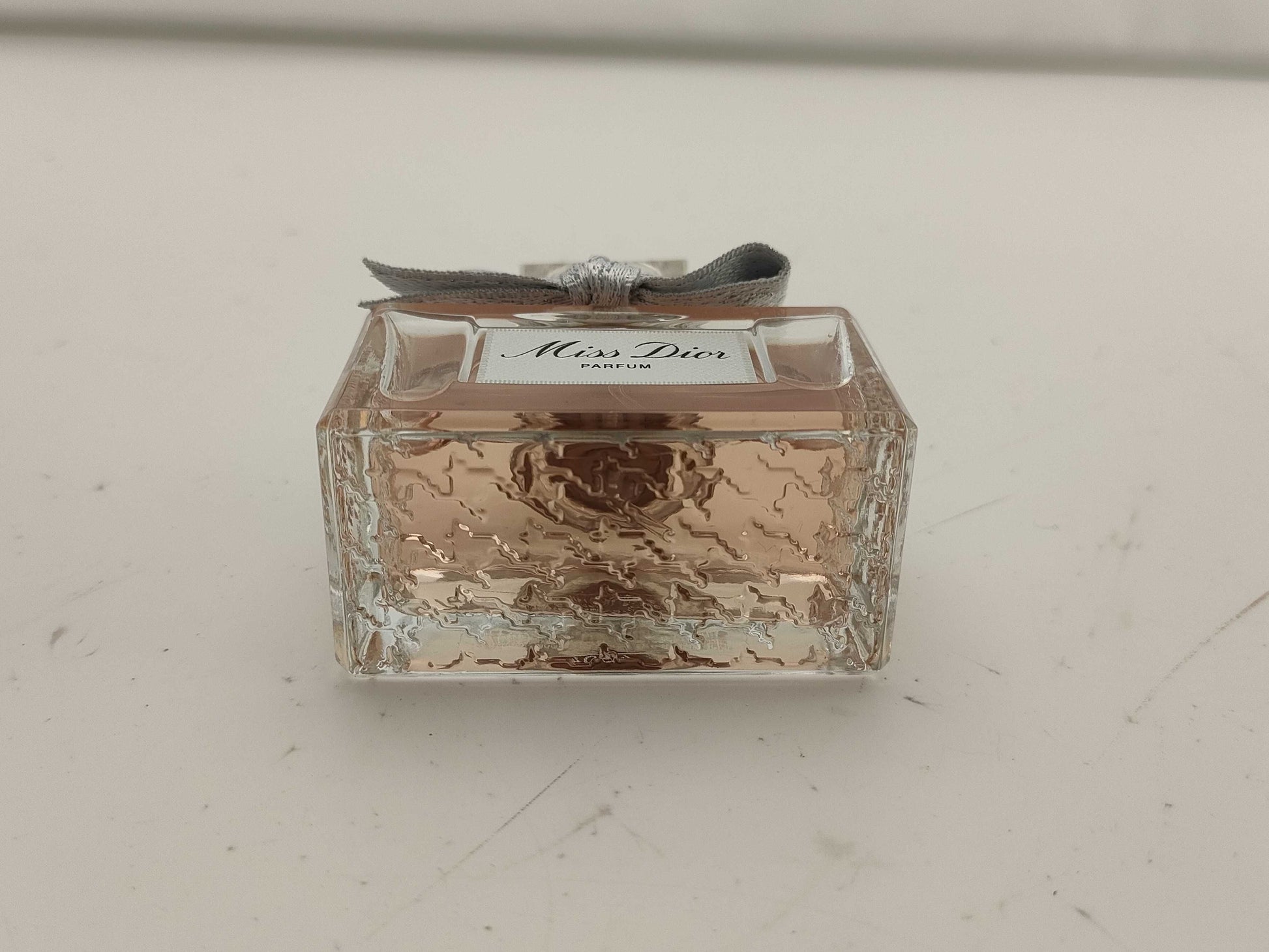 Dior Parfum 35ml Perfume