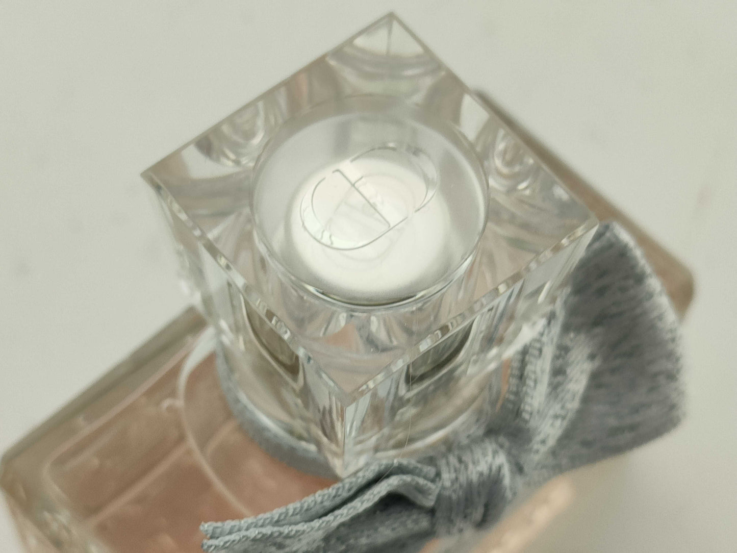 Dior Parfum 35ml Perfume