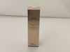 Dior Prestige Lotion, Toner, Cosmetics