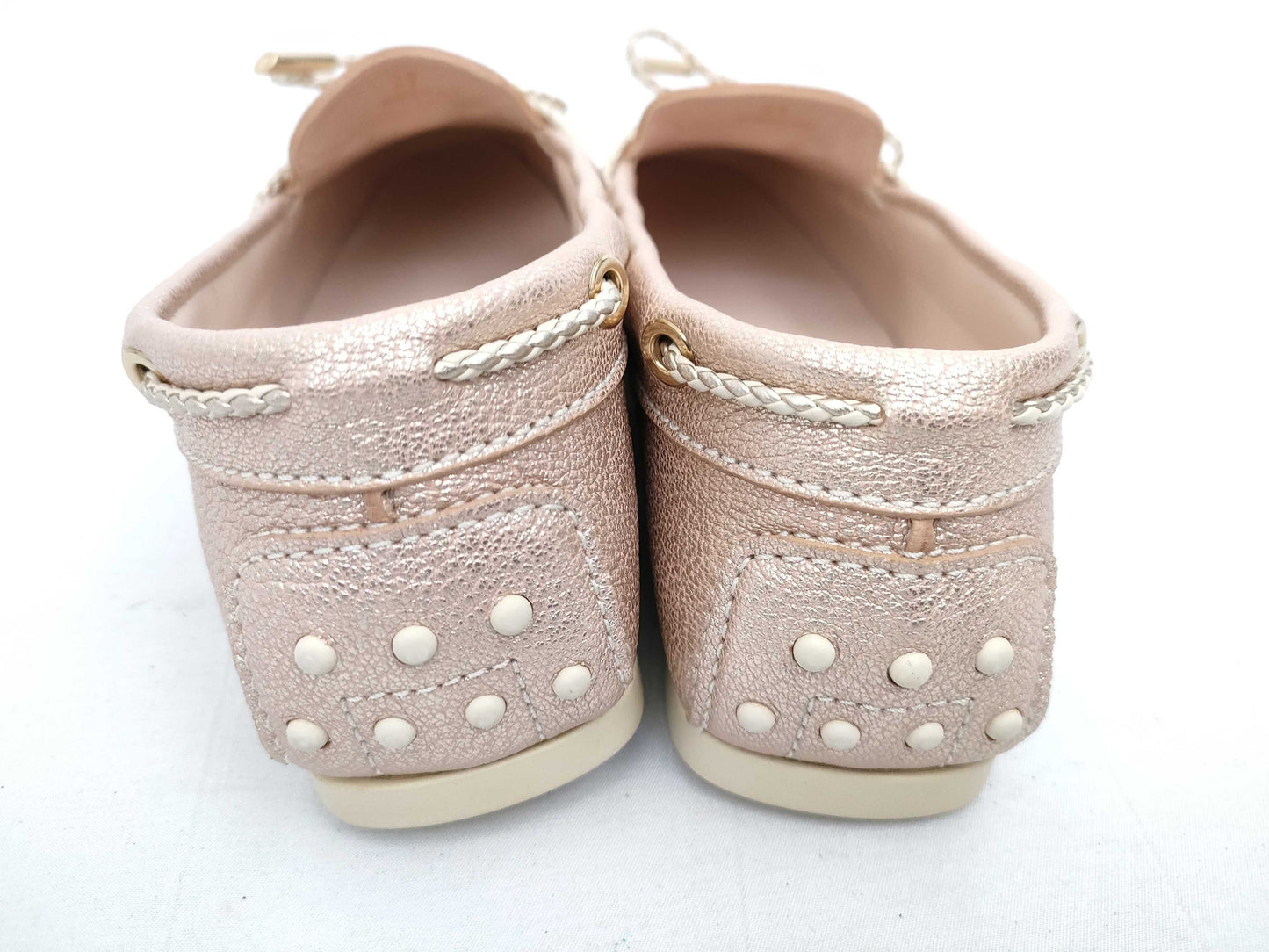 TODS Shoes 37 Other Shoes