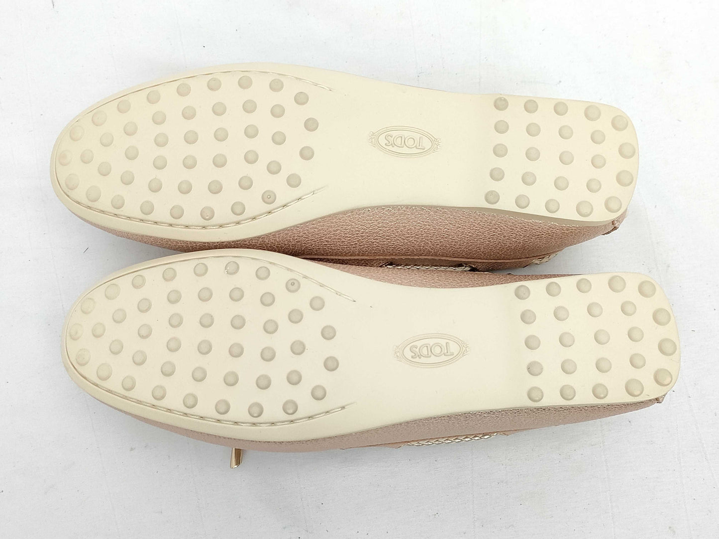 TODS Shoes 37 Other Shoes