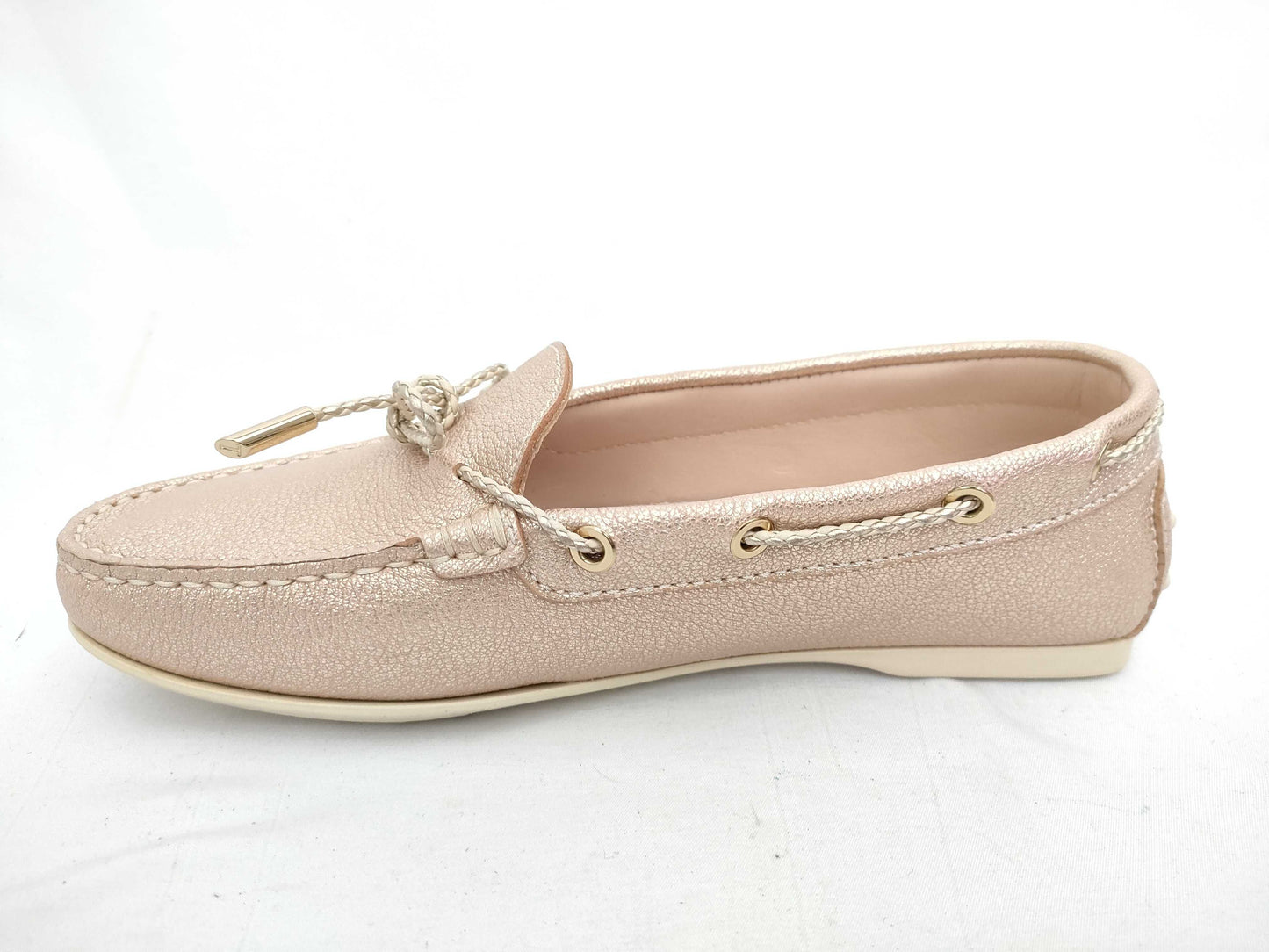 TODS Shoes 37 Other Shoes