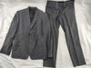 PRADA 2013 6327 UAF367 r112 1eys Suit Other Apparel