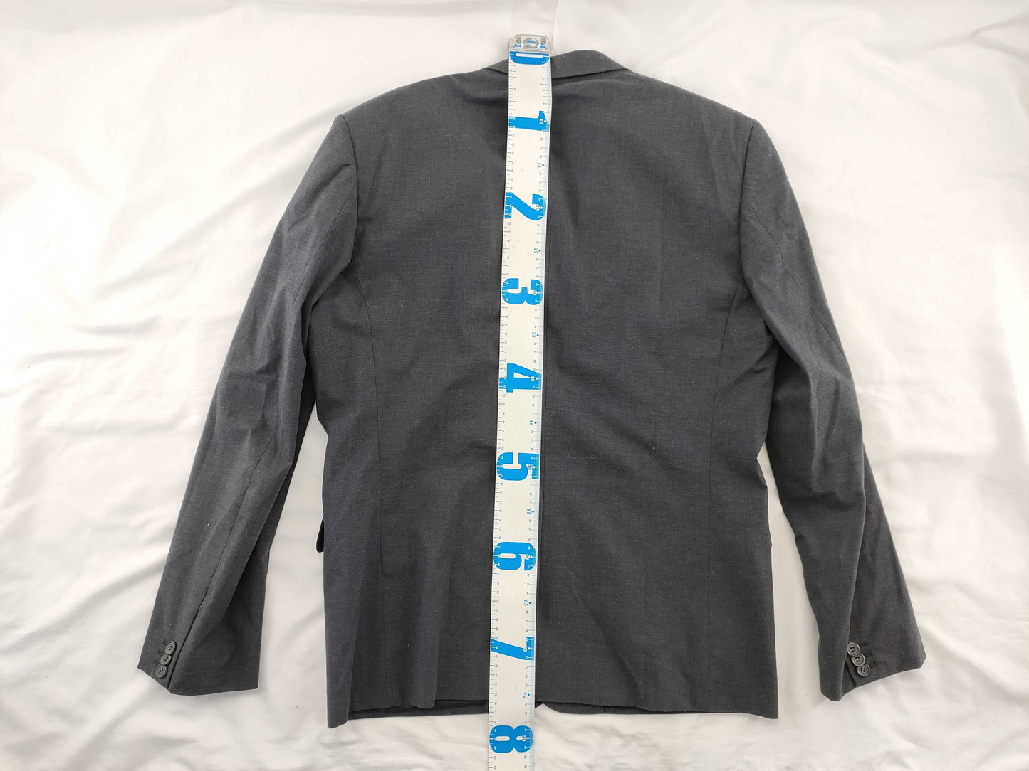 PRADA 2013 6327 UAF367 r112 1eys Suit Other Apparel