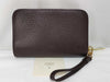 LOUIS VUITTON Taiga Baikal Ardoise Second Bag Second Bag