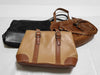 COACH COACH 7412 12695 7588 3-piece handbag