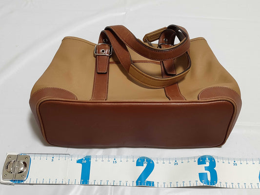 COACH COACH 7412 12695 7588 3-piece handbag