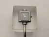 GUCCI 1900L Unworked Women's Watch