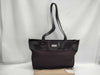 CELINE Tote Bag Tote Bag