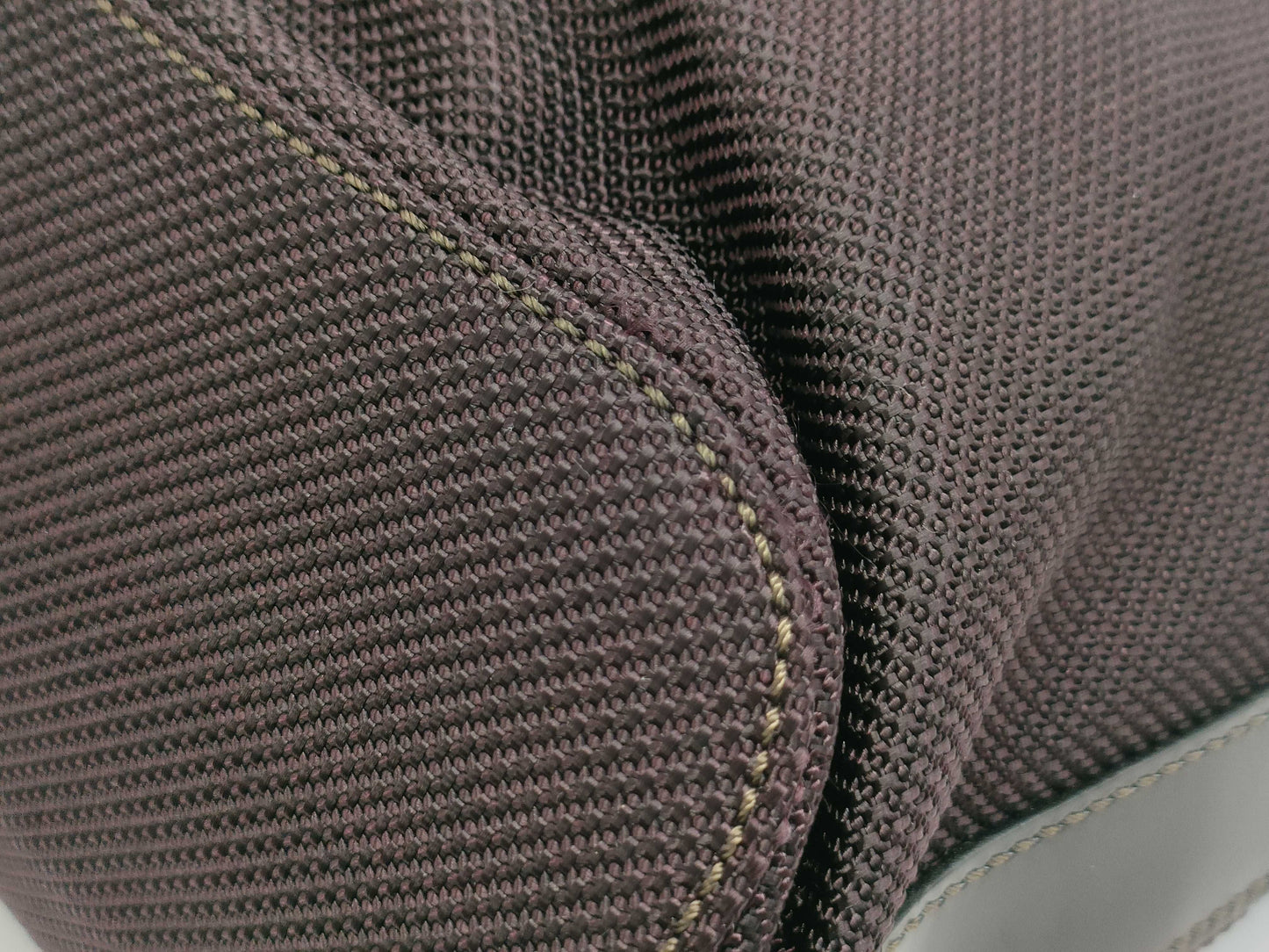 CELINE Tote Bag Tote Bag