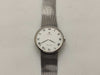Waltham Immovable Women's Watch