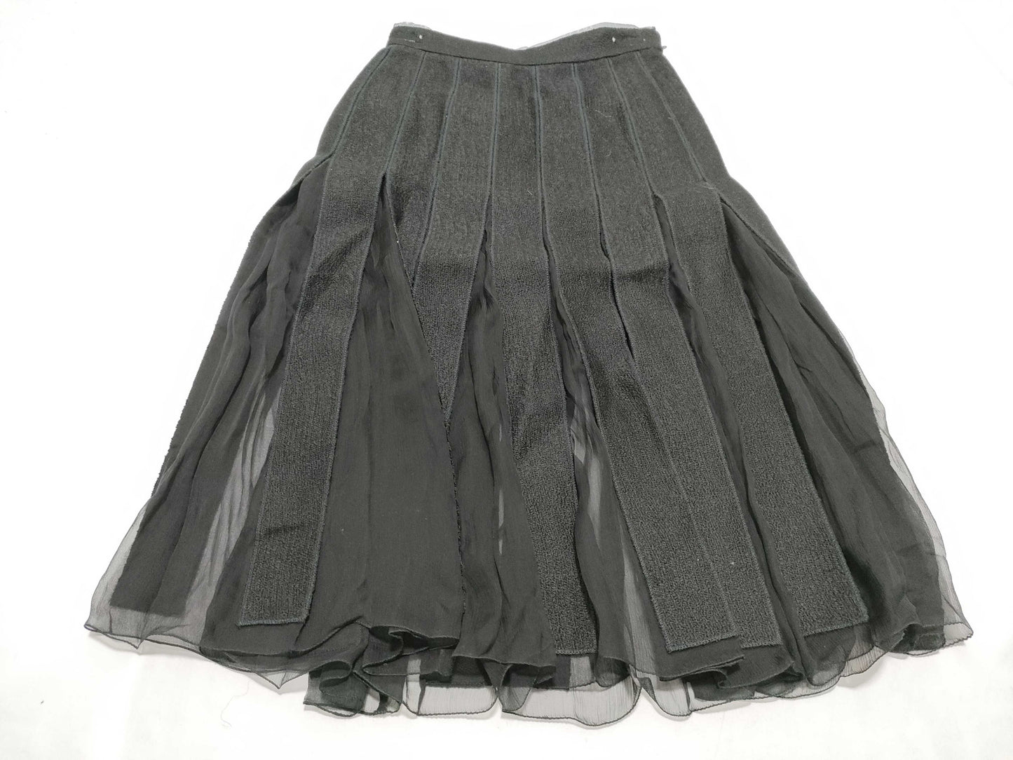 PRADA Skirt Skirt