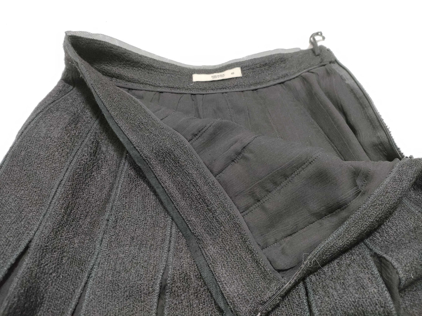 PRADA Skirt Skirt