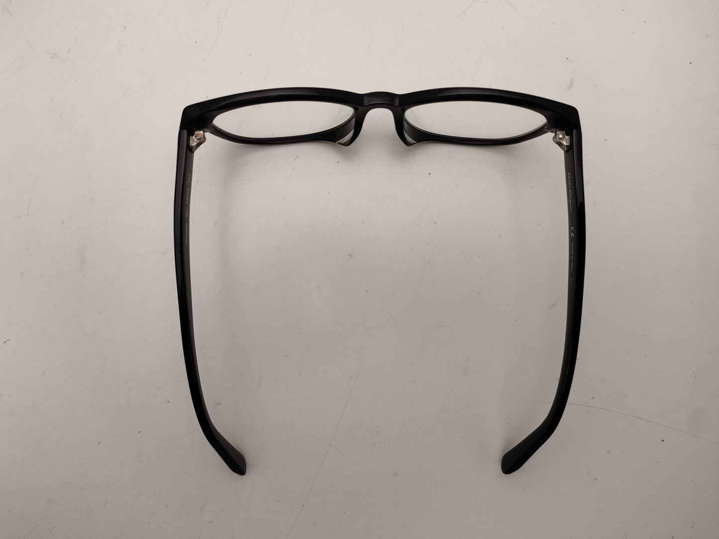 Tom Ford Tom Ford Gucci etc. 5-piece sunglasses and glasses