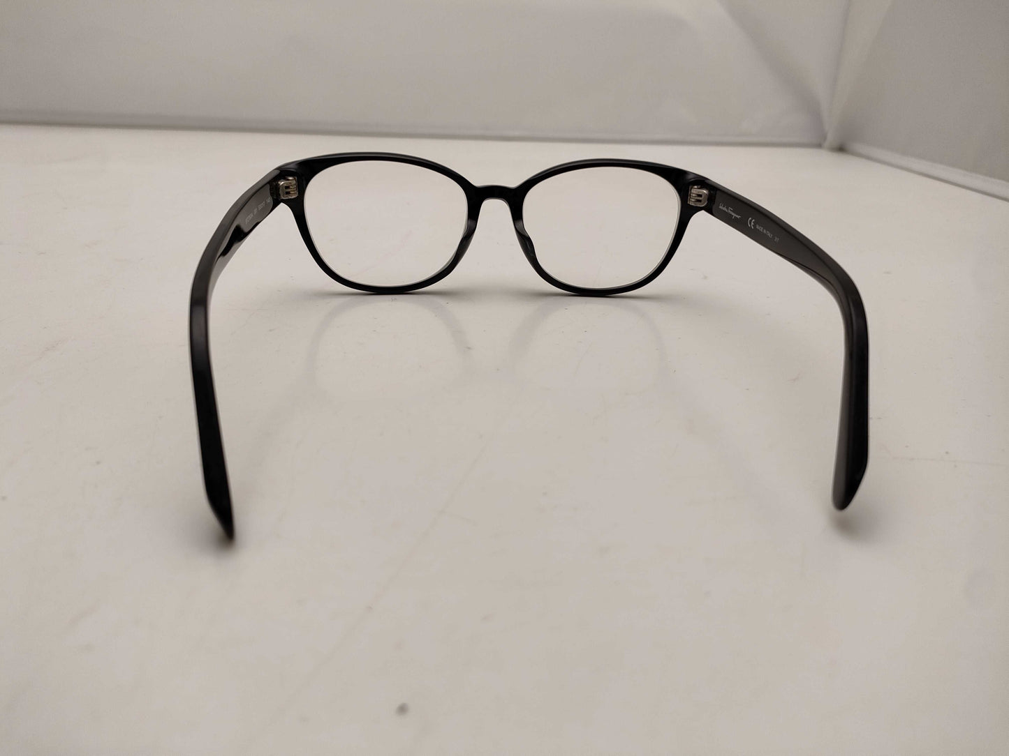 Tom Ford Tom Ford Gucci etc. 5-piece sunglasses and glasses