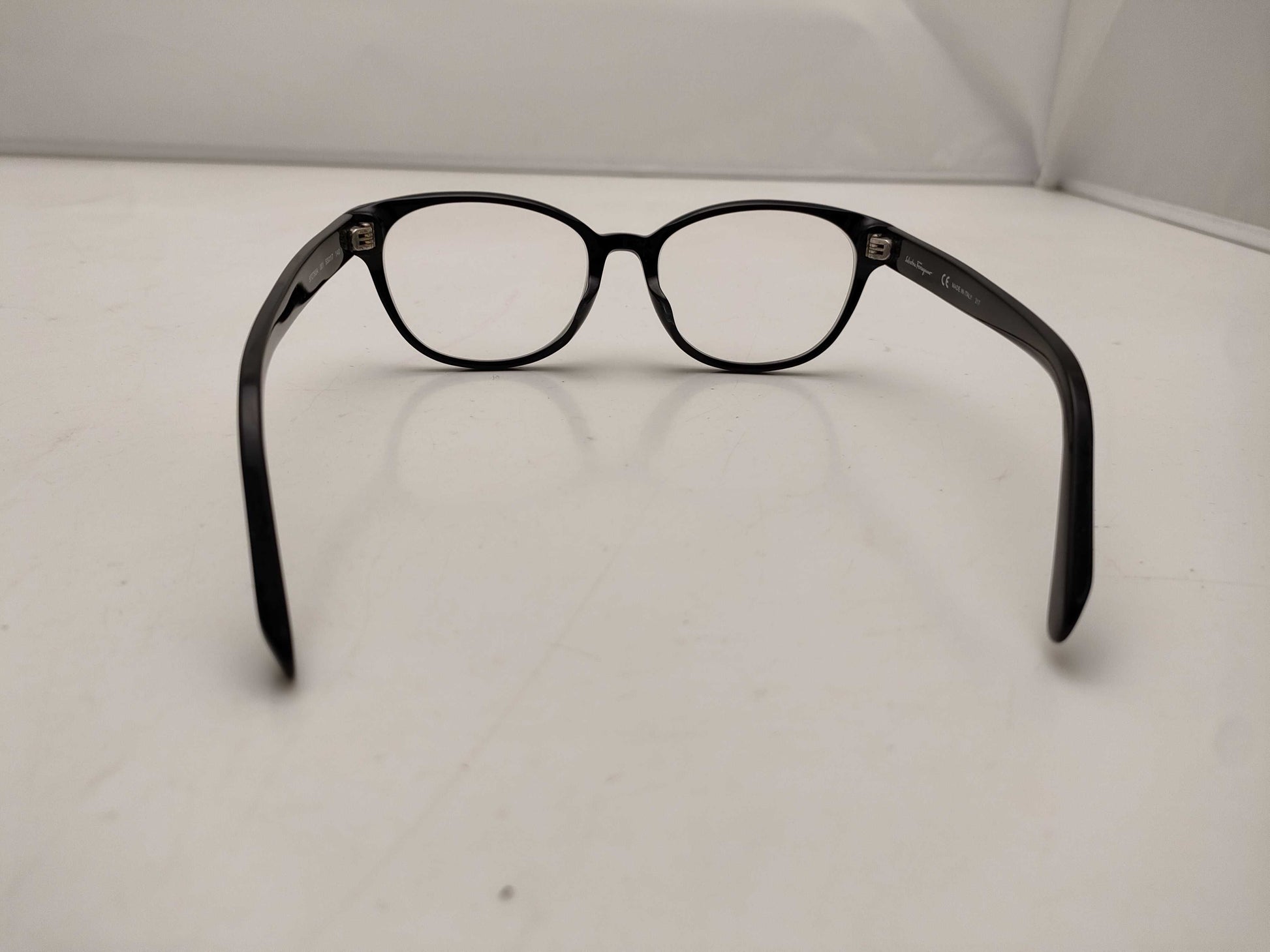 Tom Ford Tom Ford Gucci etc. 5-piece sunglasses and glasses