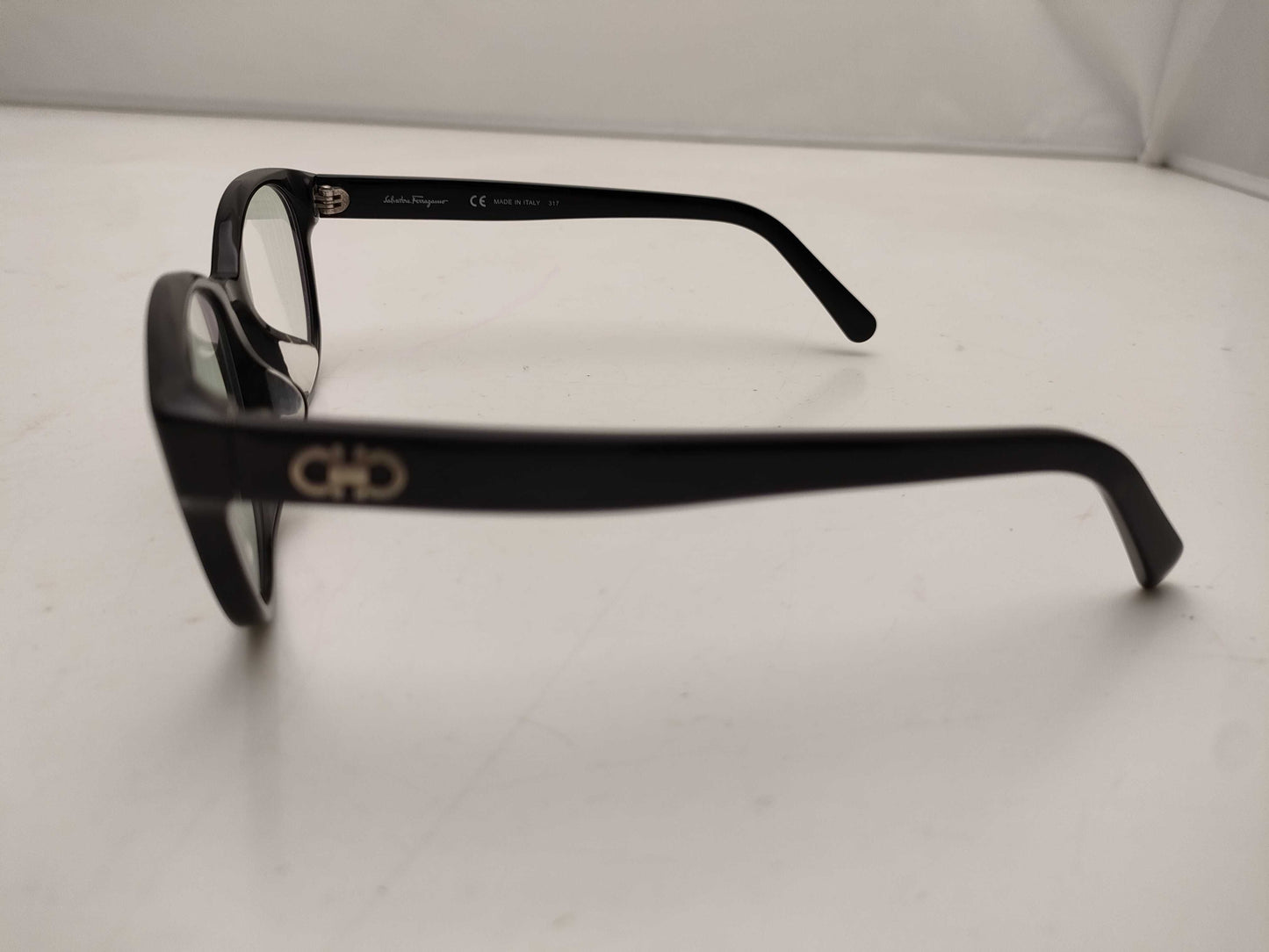 Tom Ford Tom Ford Gucci etc. 5-piece sunglasses and glasses