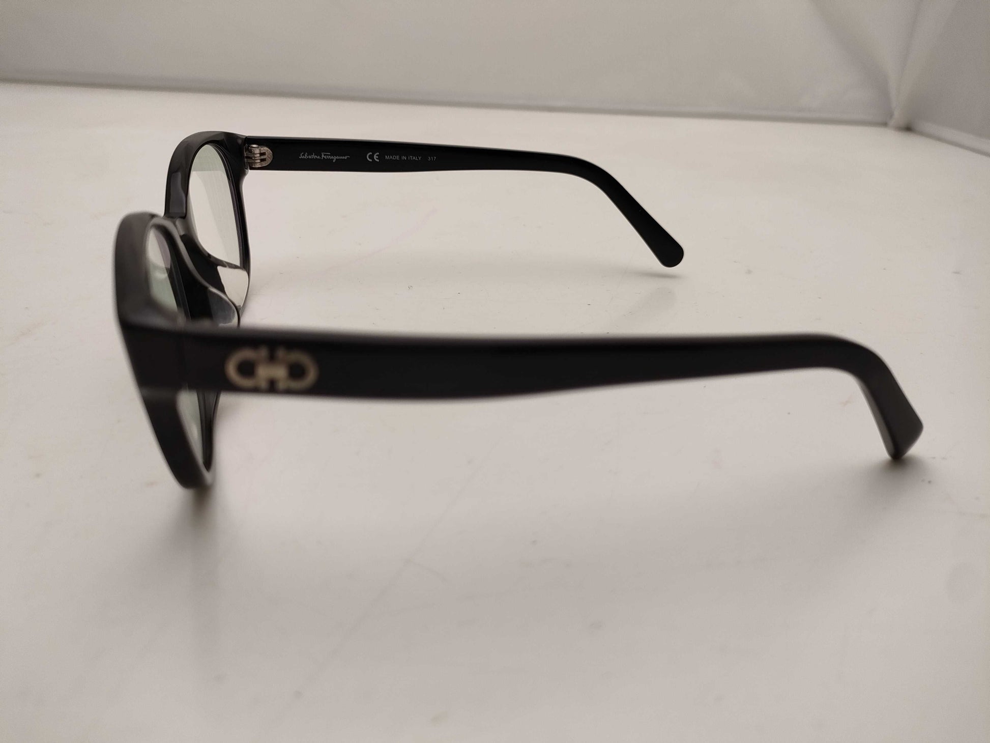 Tom Ford Tom Ford Gucci etc. 5-piece sunglasses and glasses