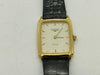 LONGINES Women's Watch Black Women's Watch