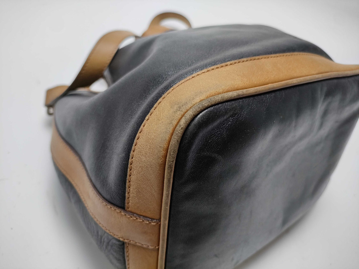 LOUIS VUITTON Monogram Celine Bag Set Shoulder Bag