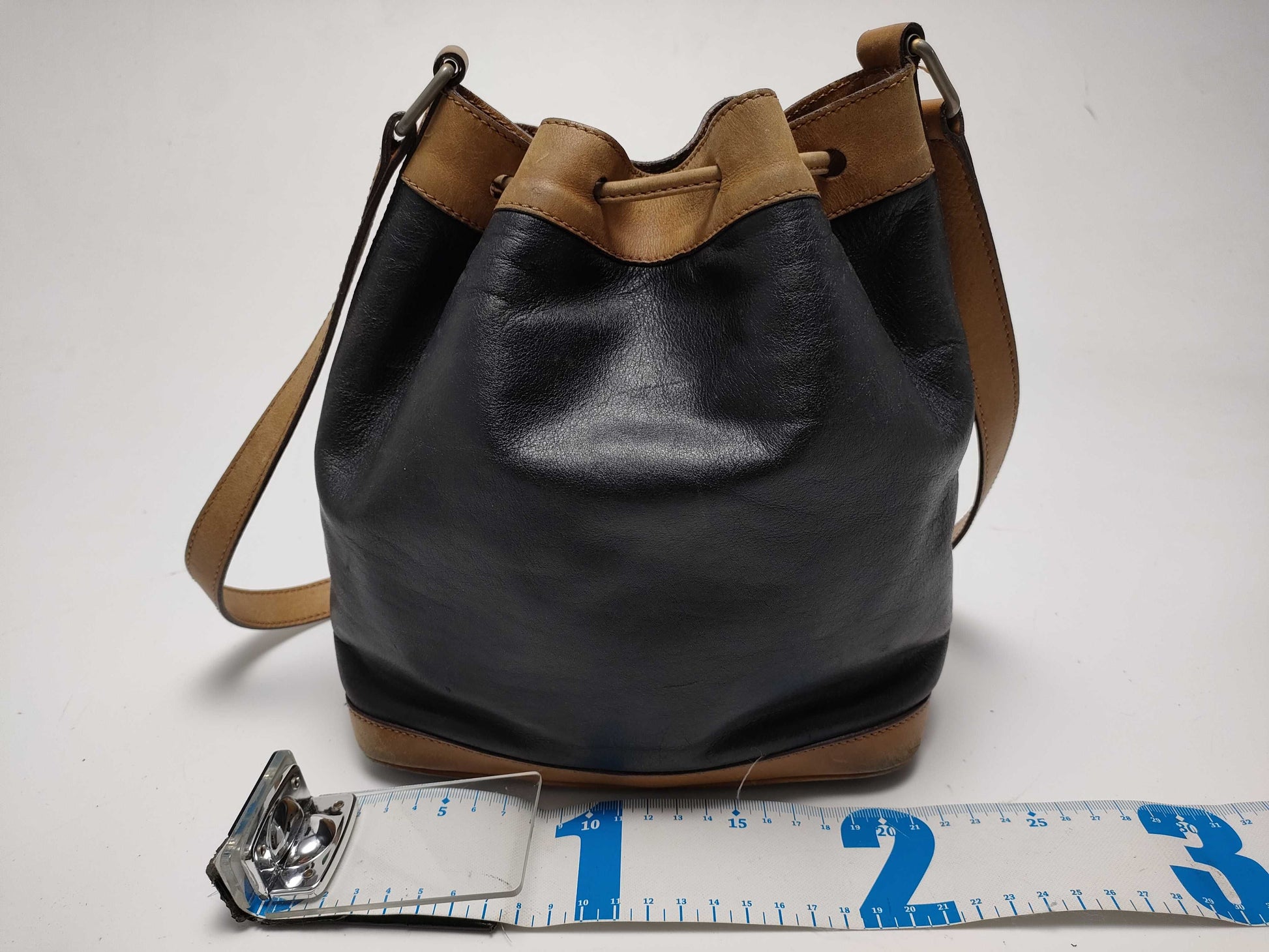 LOUIS VUITTON Monogram Celine Bag Set Shoulder Bag
