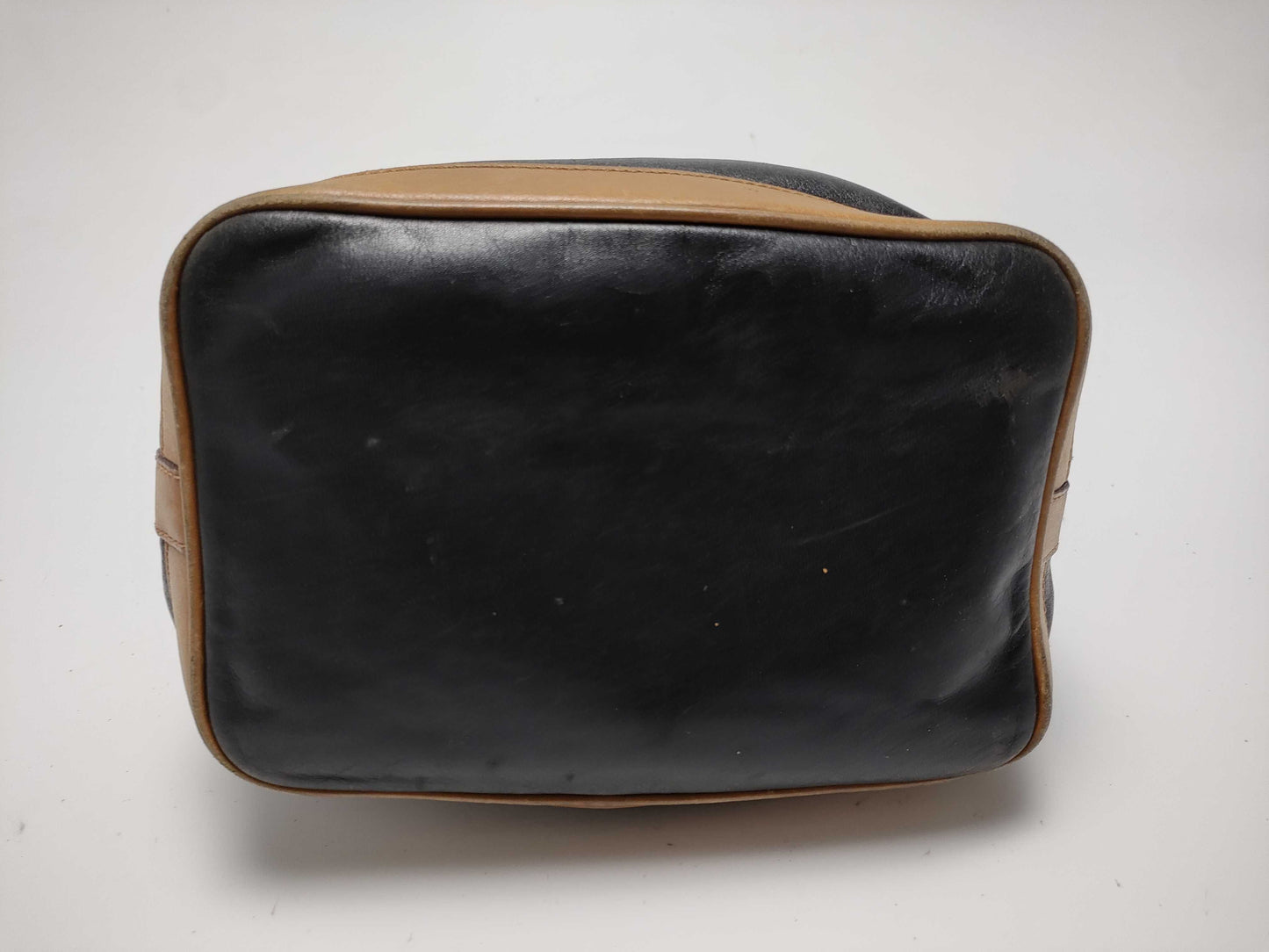 LOUIS VUITTON Monogram Celine Bag Set Shoulder Bag