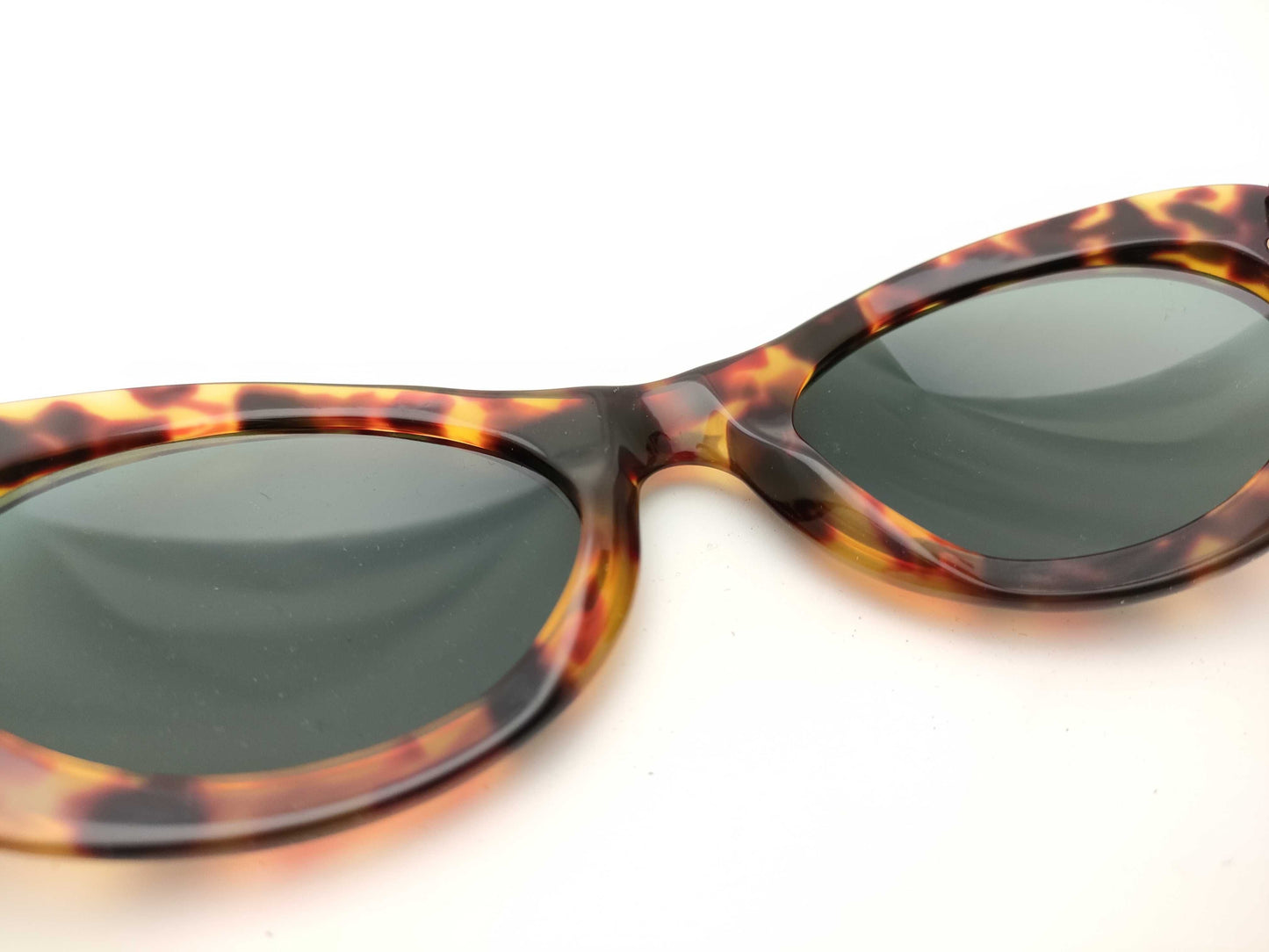 GUCCI GG 2400 56□22 Sunglasses/Glasses