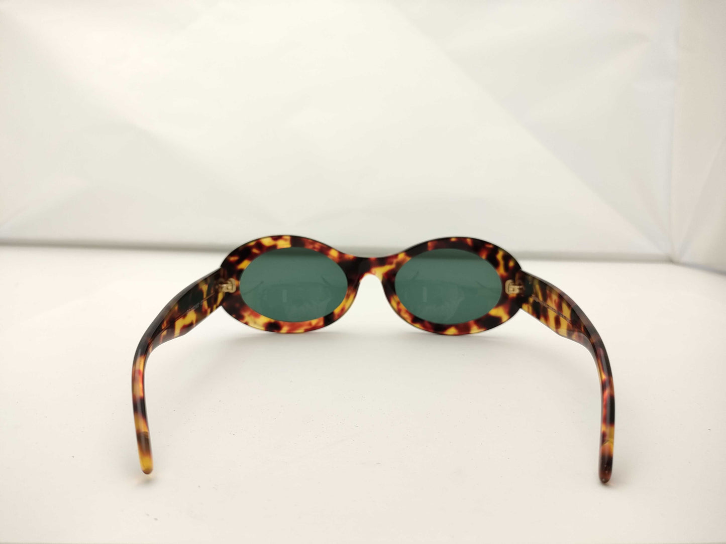 GUCCI GG 2400 56□22 Sunglasses/Glasses