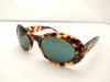 GUCCI GG 2400 56□22 Sunglasses/Glasses