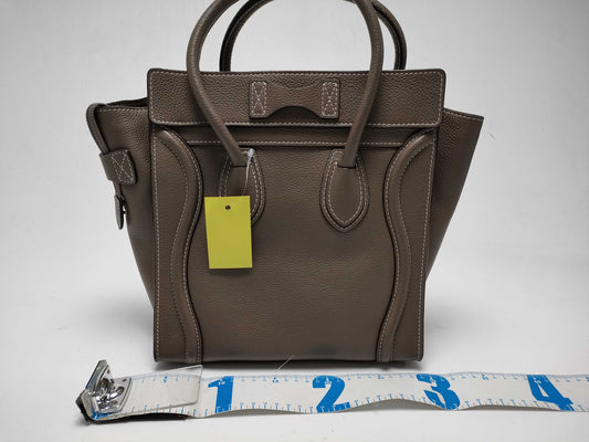 CELINE handbag
