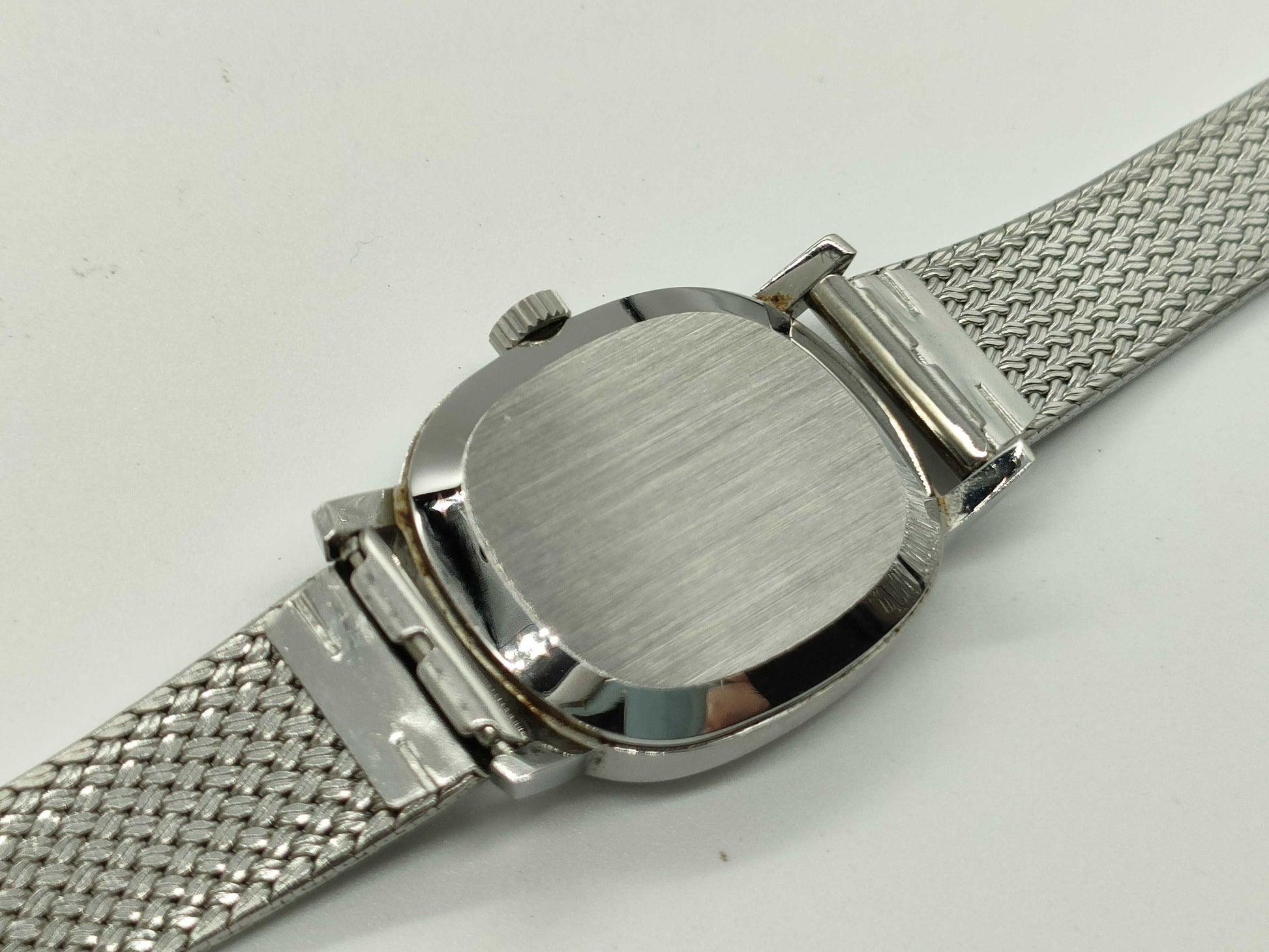 OMEGA De Ville Women's Watch