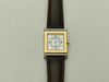 Yves Saint Laurent 5420-F47611 Women's Watch