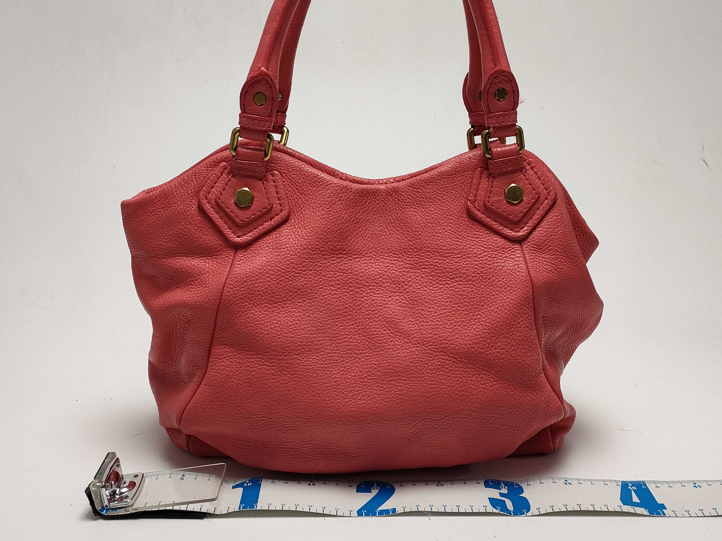 COACH, Marc by Marc Jacobs, Diesel, etc. Bag * 4-piece handbag set