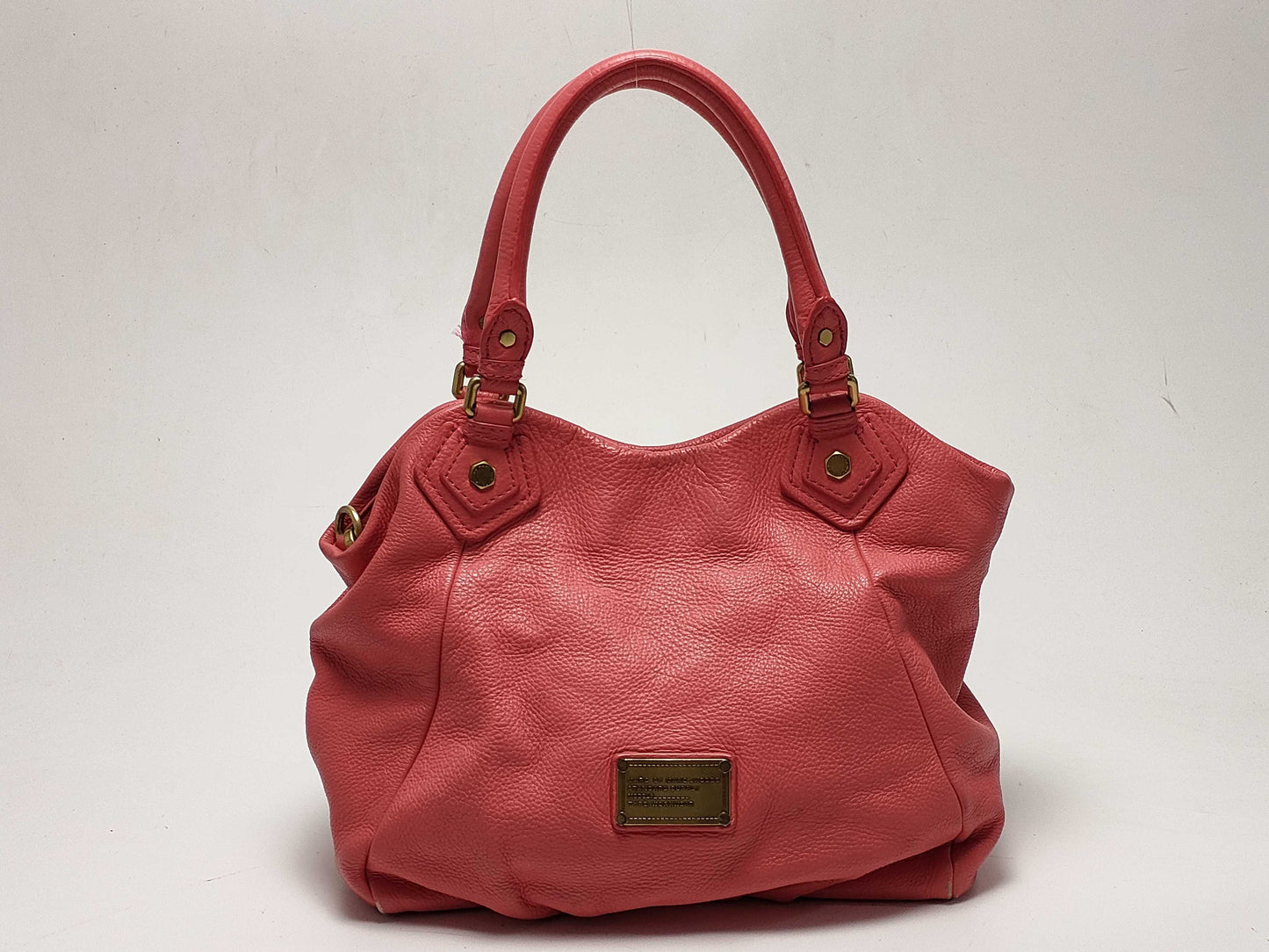 COACH, Marc by Marc Jacobs, Diesel, etc. Bag * 4-piece handbag set