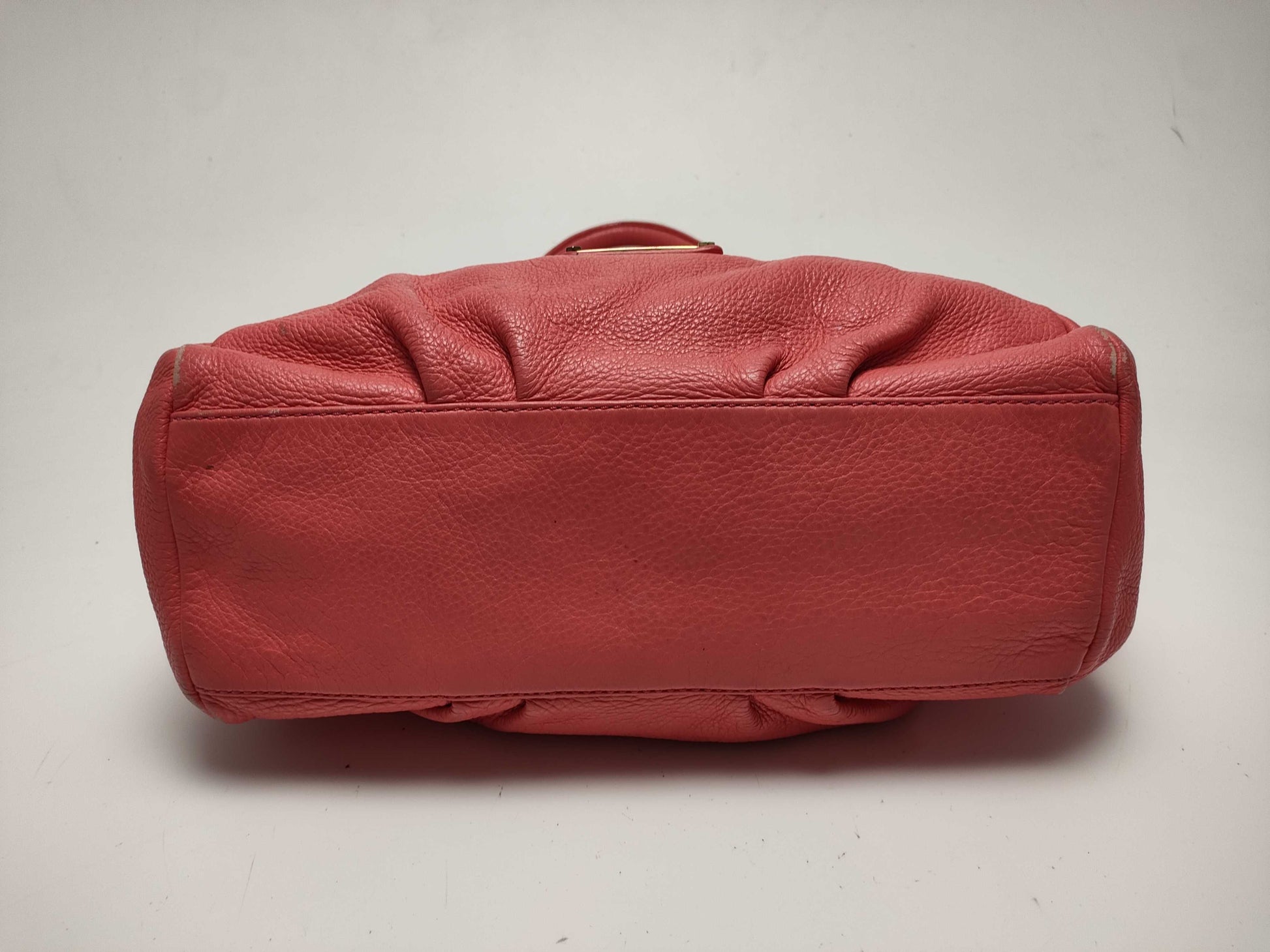 COACH, Marc by Marc Jacobs, Diesel, etc. Bag * 4-piece handbag set