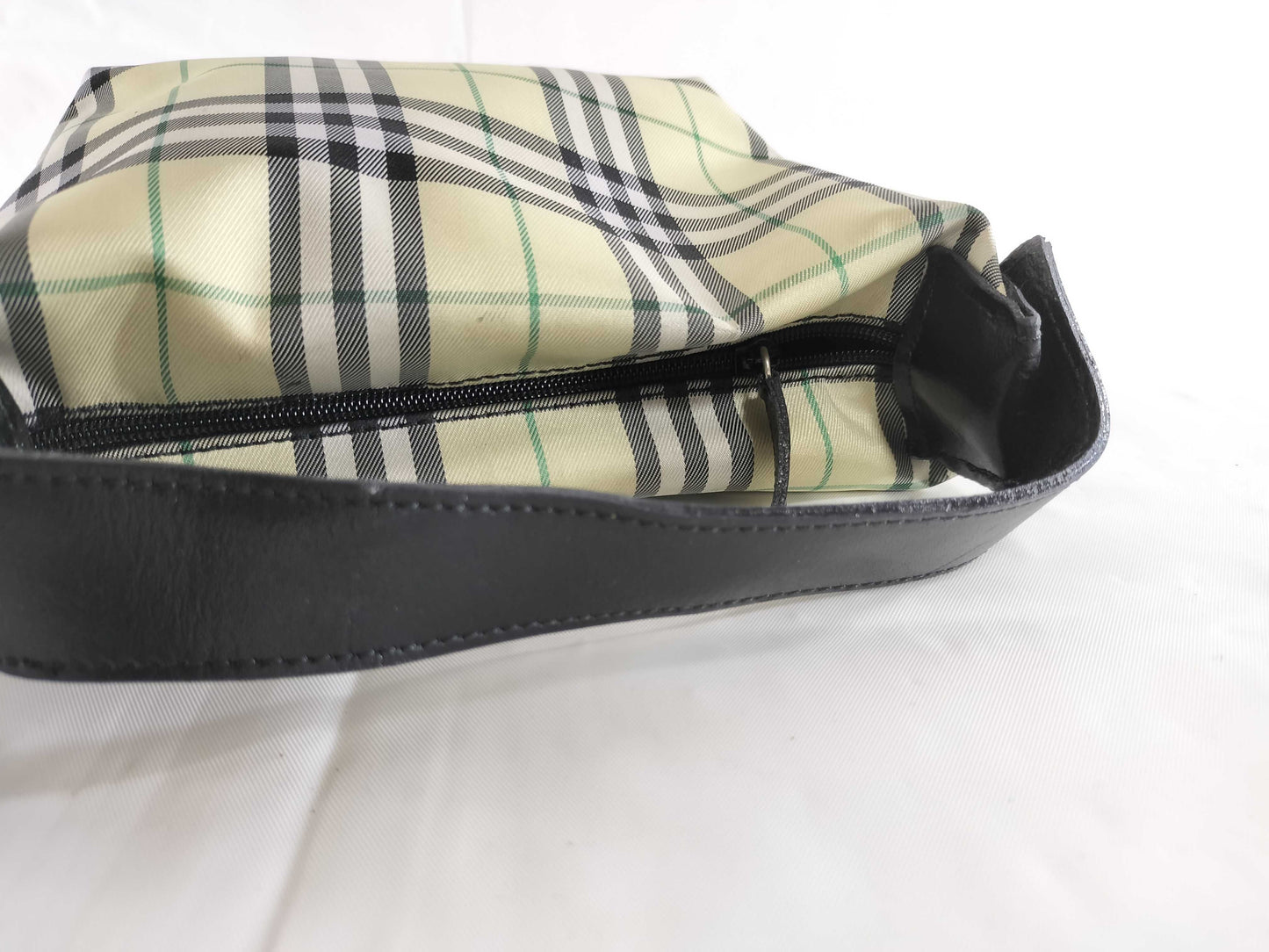 BURBERRY Vanity Pouch Vanity Bag