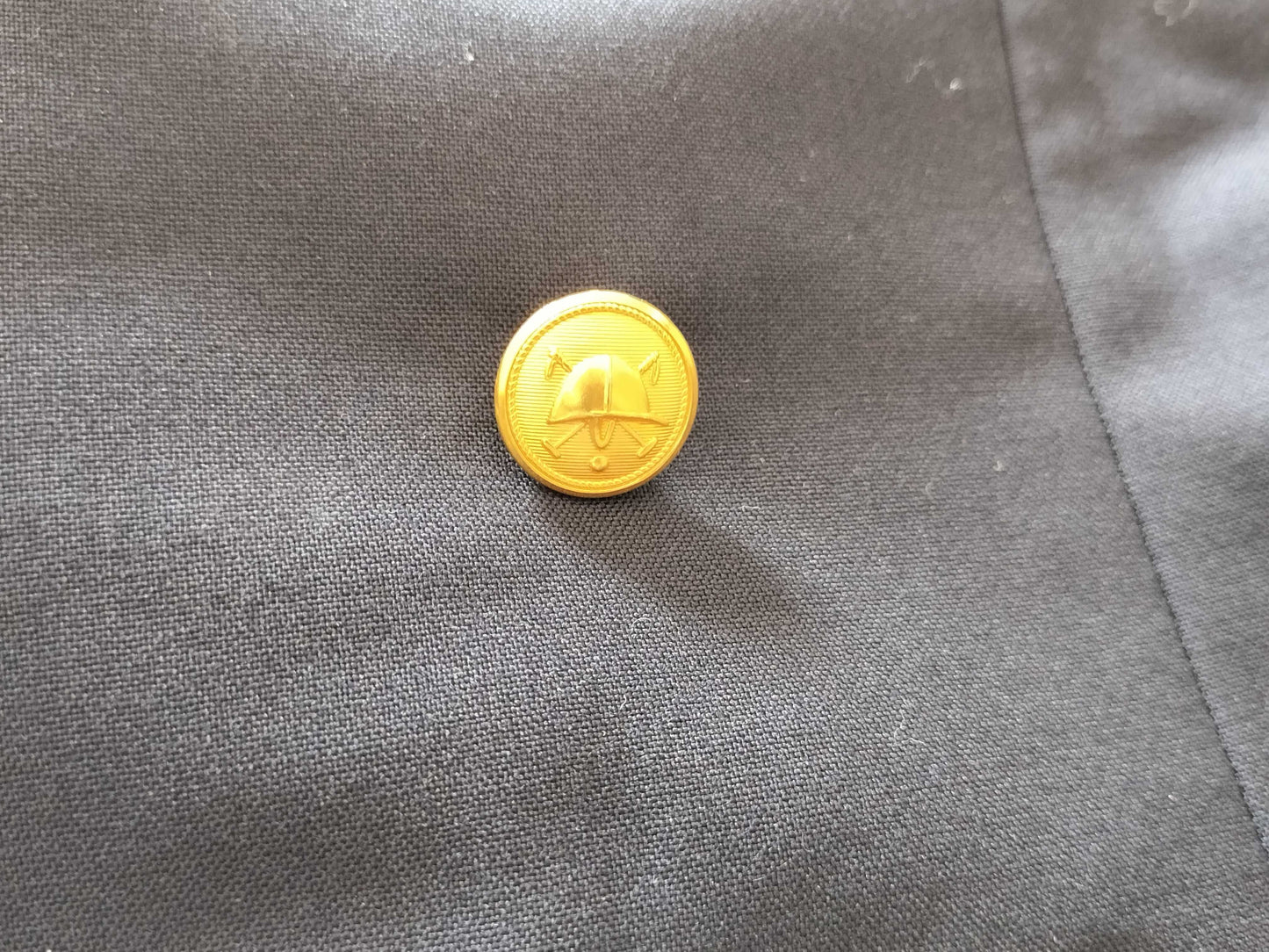Ralph LAUREN Polo Ralph Lauren Blazer Jacket