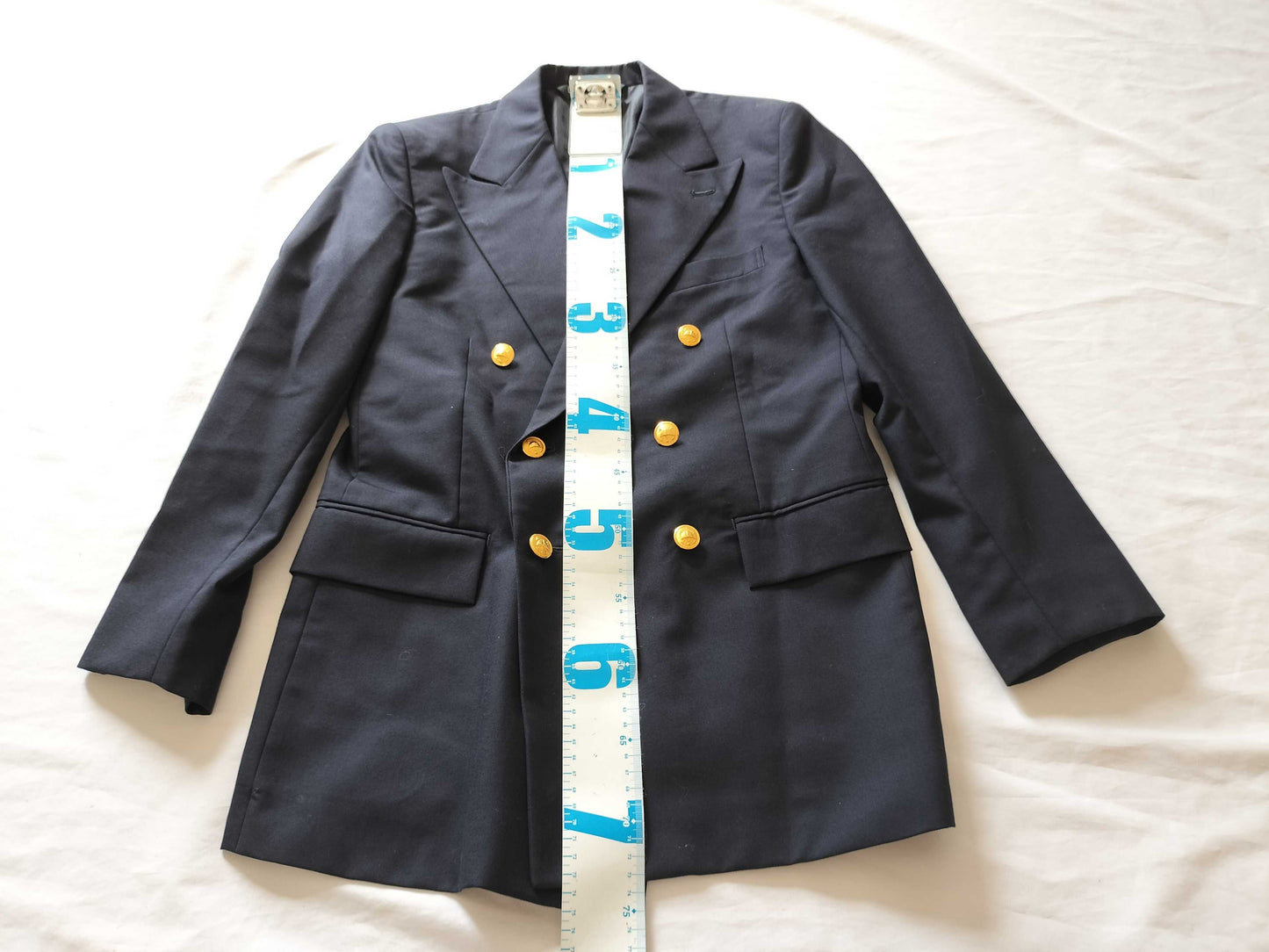 Ralph LAUREN Polo Ralph Lauren Blazer Jacket