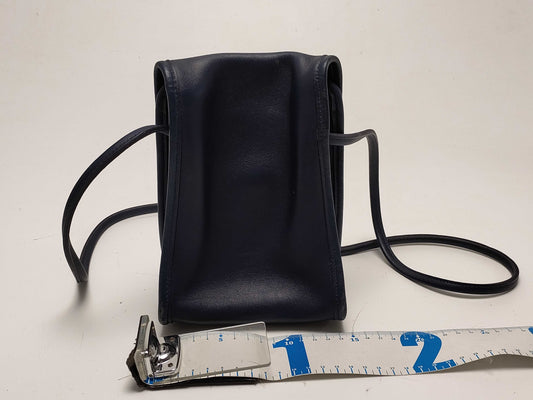 COACH Old Coach Shoulder Bag