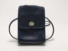 COACH Old Coach Shoulder Bag
